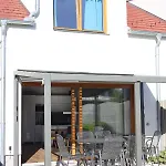 Veritas House * Mikulov