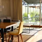 Appartamento Veritas House *