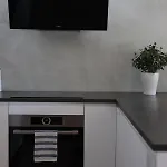Veritas House *
