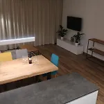 Veritas House Appartamento Mikulov