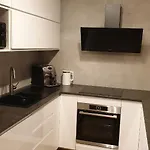 Veritas House Appartamento