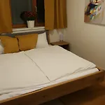 Veritas House * Mikulov