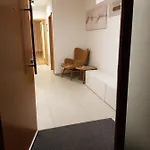 Veritas House Mikulov