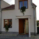 Veritas House *