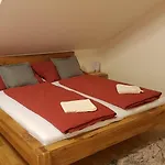 Veritas House Mikulov