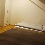 Appartamento Veritas House