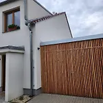 Veritas House Appartamento